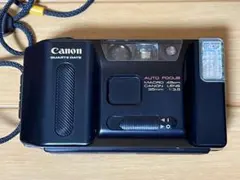 2025年最新】CANON AUTOBOY LITEの人気アイテム - メルカリ