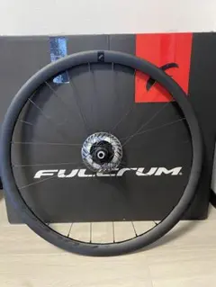 2026年最新】fulcrum racing sportの人気アイテム - メルカリ