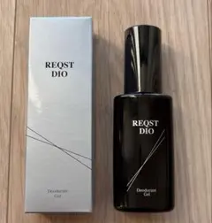 サントリー プラスデオ  デオドラントソープ サントリーウエルネス / +deo[プラス-デオ]デオドラントソープの公式