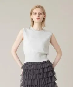 Item thumbnail for item 83faf194-01b0-4c4b-b136-127ec9a5053d