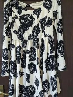 Item thumbnail for item 465ce41c-34a9-45fd-a63c-3c5406830001