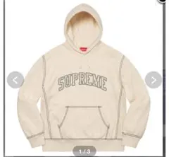 Item thumbnail for item f92f772b-f766-4965-92c7-1bd12e872b70