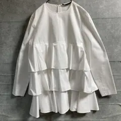 ISAR..a様 リクエスト 2点 まとめ商品