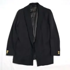 ISTANTE VERSACE イスタンテ ヴェルサーチ イタリア製 ジャケット 2025年最新】istante イスタンテ VERSACEの人気アイテム - メルカリ