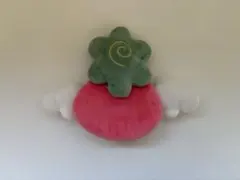 2026年最新】ご近所物語 ぬいぐるみの人気アイテム - メルカリ