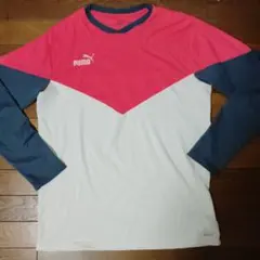 Item thumbnail for item 67fedc69-013a-47fa-a265-194bb4927131