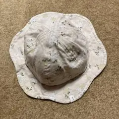 ねこちゃん様 リクエスト 3点 まとめ商品