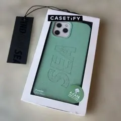 2026年最新】wind and sea iphoneの人気アイテム - メルカリ