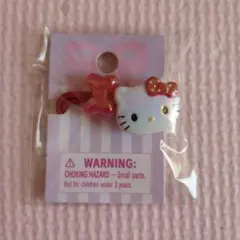 maichan様 リクエスト 2点 まとめ商品