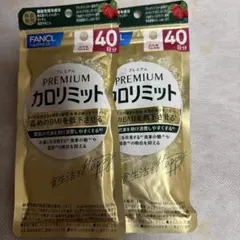 Item thumbnail for item b96074a8-ea72-40bf-8f19-3bc00f1fc18e