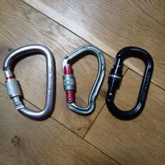 Item thumbnail for item 948349d8-481d-4b19-ae54-18f62d706019