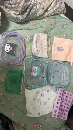 Item thumbnail for item 5c45025b-3dc5-4394-9ef1-3894b19ed042