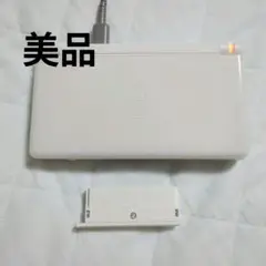 ニンテンドー DS LITE 本体