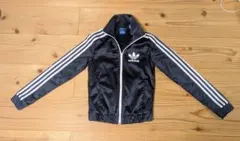 Item thumbnail for item 8fb58143-0789-4781-bb36-46432811ddd0