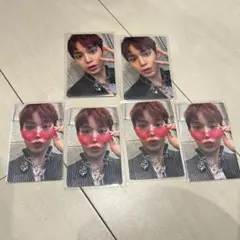 Item thumbnail for item 9b1d942f-b68b-4e8b-96d7-778318bca6ef