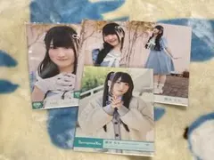 ノイミー 櫻井もも フレークシールセット ぬいぐるみイラスト - メルカリ