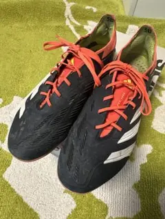 adidasプレデター ELITE HG/AG / 土・人工芝用