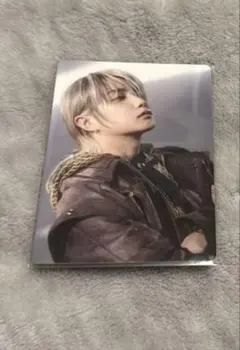 いくみ 様専用 BMSG FES 25 オンラインくじ JUNON トレカ