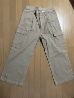 Rocky Monroe パンツ