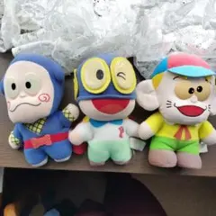 2025年最新】忍者ハットリくん パーマンの人気アイテム - メルカリ