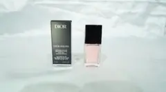 Dior Vernis ディオール ヴェルニ 173 ピンクマニアのサムネイル