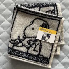 Item thumbnail for item 331e1f82-dfbc-4ed8-8e3d-f6645a9e59ff