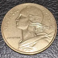 2025年最新】フランス 硬貨 20の人気アイテム - メルカリ