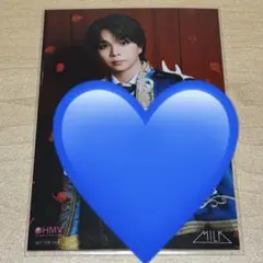 2026年最新】塩﨑太智 サインの人気アイテム - メルカリ