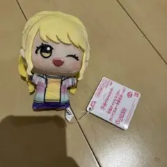 2026年最新】学園アイドルマスター ちびぐるみ 藤田ことねの人気