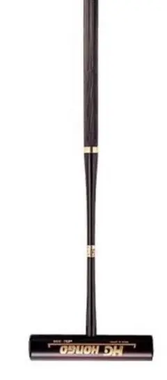 Item thumbnail for item f3ee0ab0-3a14-4a8e-a38b-f96c8a249285