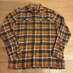 Item thumbnail for item 3e5e48d5-4256-4871-ab96-f77b2fd5145d