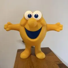 2026年最新】ミスターバブルの人気アイテム - メルカリ