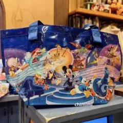 まこっちゃん様