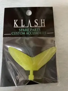 Item thumbnail for item 01386f7b-655c-4b51-9126-4f72dbf2639f