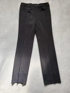 グレー スラックス サイズ11