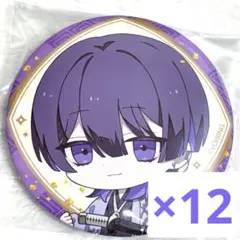 2026年最新】クロノヴァ 缶バッジ お正月の人気アイテム - メルカリ