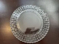 ナハトマン　ナハトマン ボサノバ　27cmペア