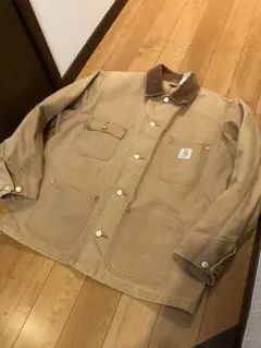 Item thumbnail for item 094c29b3-317a-4cd7-a938-c4f6ddec2ede