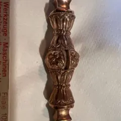 Item thumbnail for item df3cfe3d-cdfe-4dbb-b387-a2ab246feffd