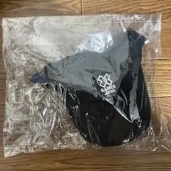 XGAME 2025 キャップ