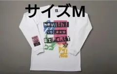 2025年最新】B'z tシャツ longの人気アイテム - メルカリ