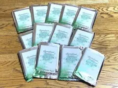 2026年最新】センチメンタルジャーニー カードの人気アイテム - メルカリ