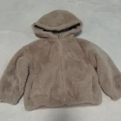 Item thumbnail for item 49788f87-b892-4088-9448-20214b119209