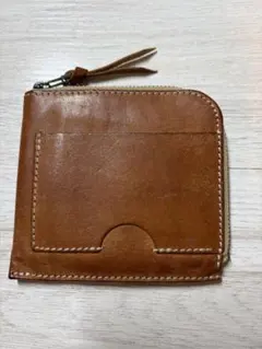 Item thumbnail for item a0afab7f-7633-479b-be1a-c21ecf549089