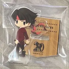 2025年最新】亜双義一真 アクリルスタンドの人気アイテム - メルカリ