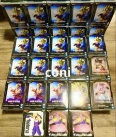 8 NARUTO フィギュア まとめ売り 30個セット 殺生丸 ハンターハンター 