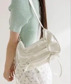 Item thumbnail for item 73440d34-85a7-44e1-8f0f-87964f2391cb