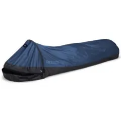 Mountain Laurel Designs FKT e-VENT BIVY - メルカリ