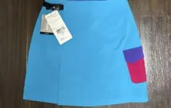 [新品]フェニックス⭐︎スカートのサムネイル
