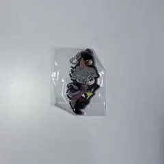 identity V